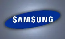 చైనా నుంచి నోయిడాకు శాంసంగ్ యూనిట్ చైనా నుంచి నోయిడాకు శాంసంగ్ యూనిట్