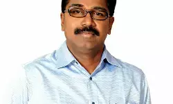 మంత్రి పువ్వాడ అజయ్ కి కరోనా