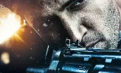 మేజర్ ఫస్ట్ లుక్ విడుదల మేజర్ ఫస్ట్ లుక్ విడుదల