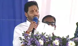 దిగిపోయిన పాలకుడు..చెడిపోయిన బుర్ర దిగిపోయిన పాలకుడు..చెడిపోయిన బుర్ర