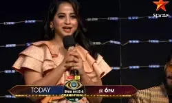 ఆర్జీవీతో జాగ్రత్త!