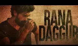 పవన్ కళ్యాణ్ సినిమాలో రానా పవన్ కళ్యాణ్ సినిమాలో రానా