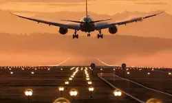 కొత్త వైరస్ కలకలం..బ్రిటన్ కు విమానాలు రద్దు కొత్త వైరస్ కలకలం..బ్రిటన్ కు విమానాలు రద్దు