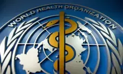 డబ్ల్యూహెచ్ వో ది అదే మాట డబ్ల్యూహెచ్ వో ది అదే మాట