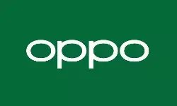 హైదరాబాద్ లో ఒప్పో 5జీ ఇన్నోవేషన్  ల్యాబ్