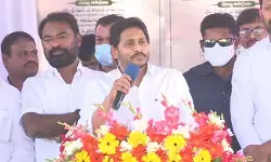 పులివెందులకు ఏమిచ్చినా నా  రుణం తీరదు