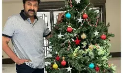 హాలిడేల్లో రీఛార్జ్ కండి