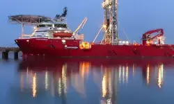 అరబిందో చేతికే అన్నీ ..కాకినాడలో ఎందుకలా? అరబిందో చేతికే అన్నీ ..కాకినాడలో ఎందుకలా?