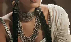 అనుపమ..అదిరెన్ అనుపమ..అదిరెన్