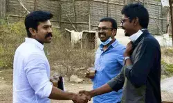 కరోనా బారిన రామ్ చరణ్