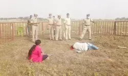 టీడీపీ అధికార ప్రతినిధి దారుణ హత్య టీడీపీ అధికార ప్రతినిధి దారుణ హత్య