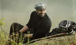 ఫ్యాన్స్ కు ప్రభాస్ గిఫ్ట్ ఫ్యాన్స్ కు ప్రభాస్ గిఫ్ట్