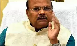 ఏపీలో ప్రభుత్వ ఉగ్రవాదం ఏపీలో ప్రభుత్వ ఉగ్రవాదం