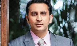 వ్యాక్సిన్ డోస్ ప్రభుత్వానికి రూ.200..ప్రజలకు 1000 రూపాయలు