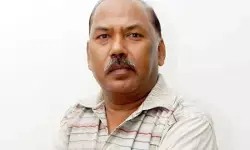 వెన్నెలకంటి ఇకలేరు వెన్నెలకంటి ఇకలేరు