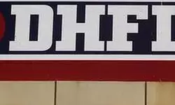 పిరమిల్ గ్రూపు చేతికి దివాన్ హౌసింగ్ ఫైనాన్స్ !