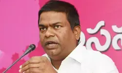 దేశ దొంగలు అంతా గుజరాత్ నుంచే దేశ దొంగలు అంతా గుజరాత్ నుంచే