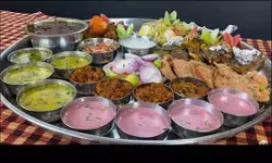 ఈ భోజనం తింటే...బుల్లెట్ ఫ్రీ ఈ భోజనం తింటే...బుల్లెట్ ఫ్రీ