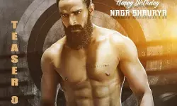 పడిలేచినవాడితో పందెం చాలా ప్రమాదకరం పడిలేచినవాడితో పందెం చాలా ప్రమాదకరం