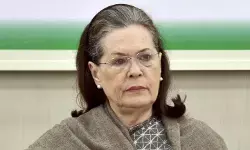 దేశభక్తుల నిజస్వరూపం బయటపడింది దేశభక్తుల నిజస్వరూపం బయటపడింది