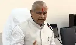 నిమ్మగడ్డపై స్పీకర్ ఫైర్ నిమ్మగడ్డపై స్పీకర్ ఫైర్