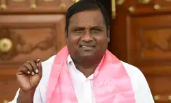 రాముడు ఎక్కడ పుట్టాడో తెలవాలి ముందు?