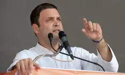 మోడీ జీడీపీ బాగా పెంచారు