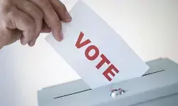 ఏపీ పంచాయతీ ఎన్నికలు రీషెడ్యూల్ ఏపీ పంచాయతీ ఎన్నికలు రీషెడ్యూల్