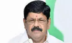 మొన్న రోజా..నేడు ఆనం