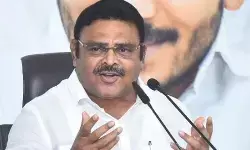 వైఎస్ పై ప్రేమ ఇప్పుడు గుర్తుకొచ్చిందా?