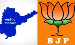ఏపీలో పరిస్థితిపై బిజెపి సర్వే!