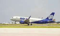 హైదరాబాద్ నుంచి నేరుగా మాల్దీవులకు విమాన సర్వీసులు