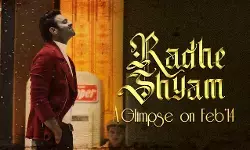 ప్రభాస్ రాధే శ్యామ్ అప్ డేట్ వచ్చేసింది ప్రభాస్ రాధే శ్యామ్ అప్ డేట్ వచ్చేసింది