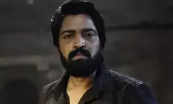 నాంది విడుదల పిబ్రవరి 19న నాంది విడుదల పిబ్రవరి 19న