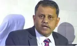 ఎస్ఈసీకి హైకోర్టు షాక్..పెద్దిరెడ్డి హౌస్ అరెస్ట్ చెల్లదు