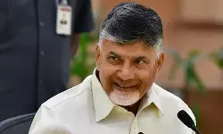 మంత్రుల స్వగ్రామాల్లోనూ వైసీపీ ఓడింది మంత్రుల స్వగ్రామాల్లోనూ వైసీపీ ఓడింది