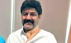 త్వరలోనే రోడ్ల మీదకు వస్తా..దేనికైనా తెగిస్తా త్వరలోనే రోడ్ల మీదకు వస్తా..దేనికైనా తెగిస్తా