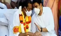 బెదిరింపు ఏకగ్రీవాలు కూడా విజయాలేనా? బెదిరింపు ఏకగ్రీవాలు కూడా విజయాలేనా?