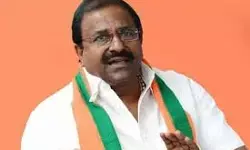 బ్యాంకుల విలీనం తరహాలో వైజాగ్ స్టీల్ విలీనం బ్యాంకుల విలీనం తరహాలో వైజాగ్ స్టీల్ విలీనం