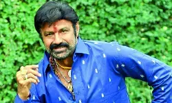 వైసీపీ తగిన మూల్యం చెల్లించక తప్పదు వైసీపీ తగిన మూల్యం చెల్లించక తప్పదు