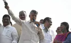 జగన్ పబ్జీ ఆడుతున్నావా? జగన్ పబ్జీ ఆడుతున్నావా?