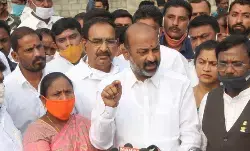 వామన్ రావు దంపతులవి సర్కారు హత్యలే వామన్ రావు దంపతులవి సర్కారు హత్యలే