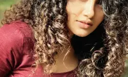 అనుపమ..థ్యాంక్స్ అనుపమ..థ్యాంక్స్