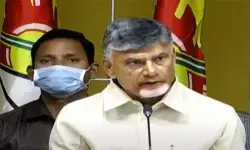 వైసీపీ ప్రభుత్వాన్ని ఎవరూ కాపాడలేరు వైసీపీ ప్రభుత్వాన్ని ఎవరూ కాపాడలేరు