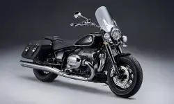 ఈ బీఎండబ్ల్యూ బైక్ ధర 24 లక్షలు ఈ బీఎండబ్ల్యూ బైక్ ధర 24 లక్షలు