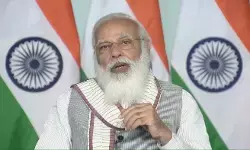 వ్యాపారం.. ప్రభుత్వ వ్యవహారం కాదు