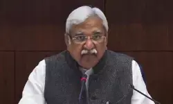 పశ్చిమ బెంగాల్ ఎన్నికలు ఎనిమిది దశల్లో