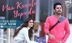 రంగ్ దే నుంచి మరో పాట