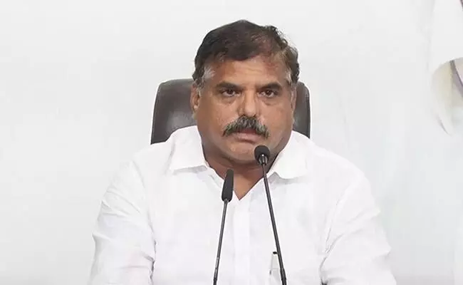 సంస్కరణల్లో భాగంగానే పన్నుల సవరణ