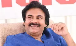 ఢిల్లీలో మాట్లాడటానికి వైసీపీ భయపడుతోంది